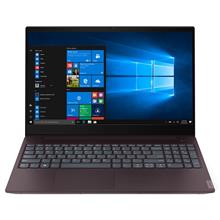 لپ تاپ 15 اینچی لنوو مدل Ideapad S340 پردازنده i5 نسل دهم